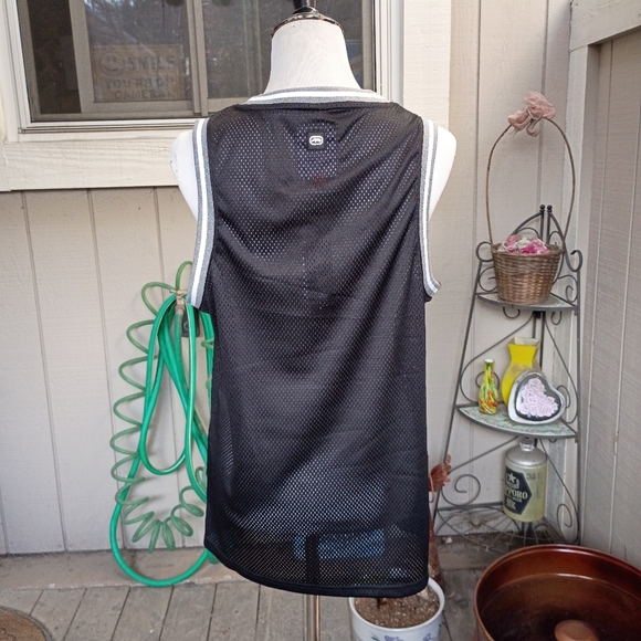 Tank Top - Picture 2 of 2